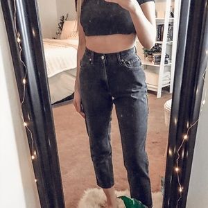 VINTAGE LEVIS